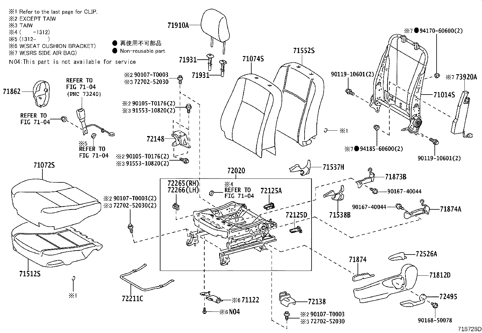 Figure 718728D