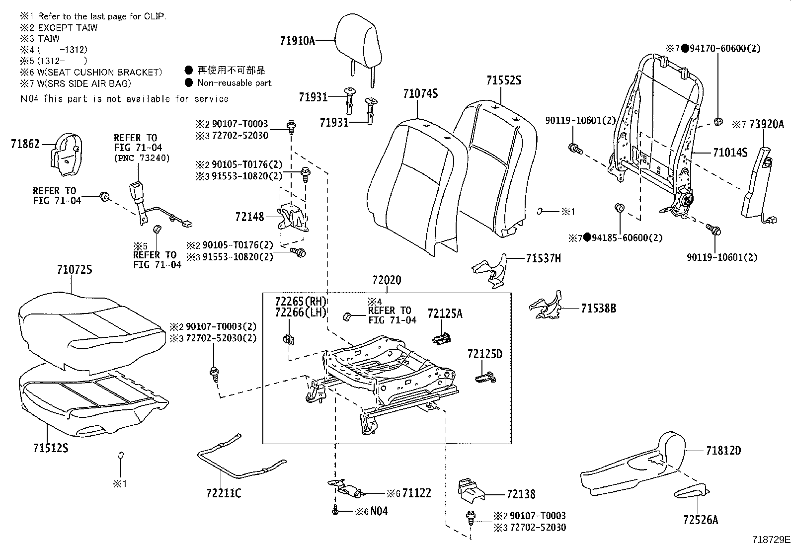 Figure 718729E