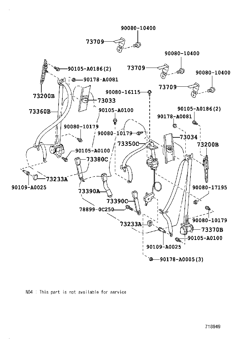 Figure 718949