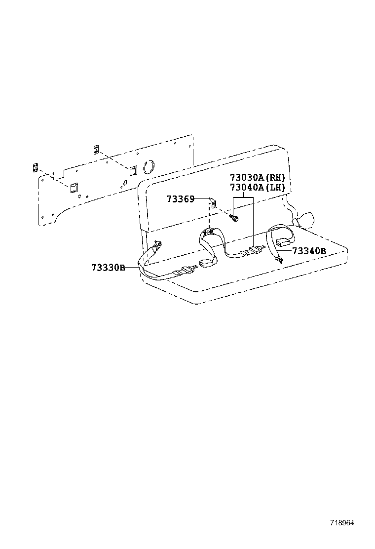 Figure 718964