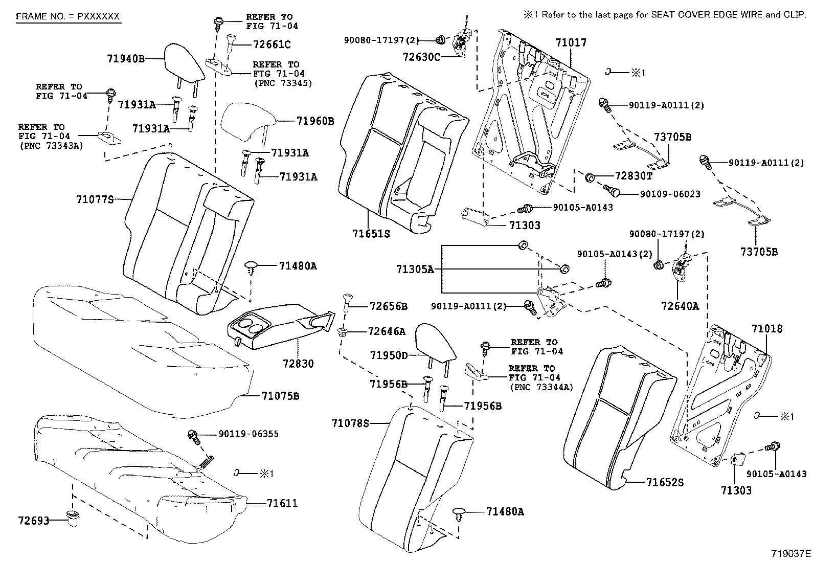 Figure 719037E