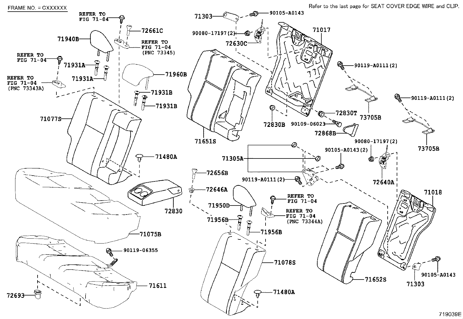 Figure 719039E