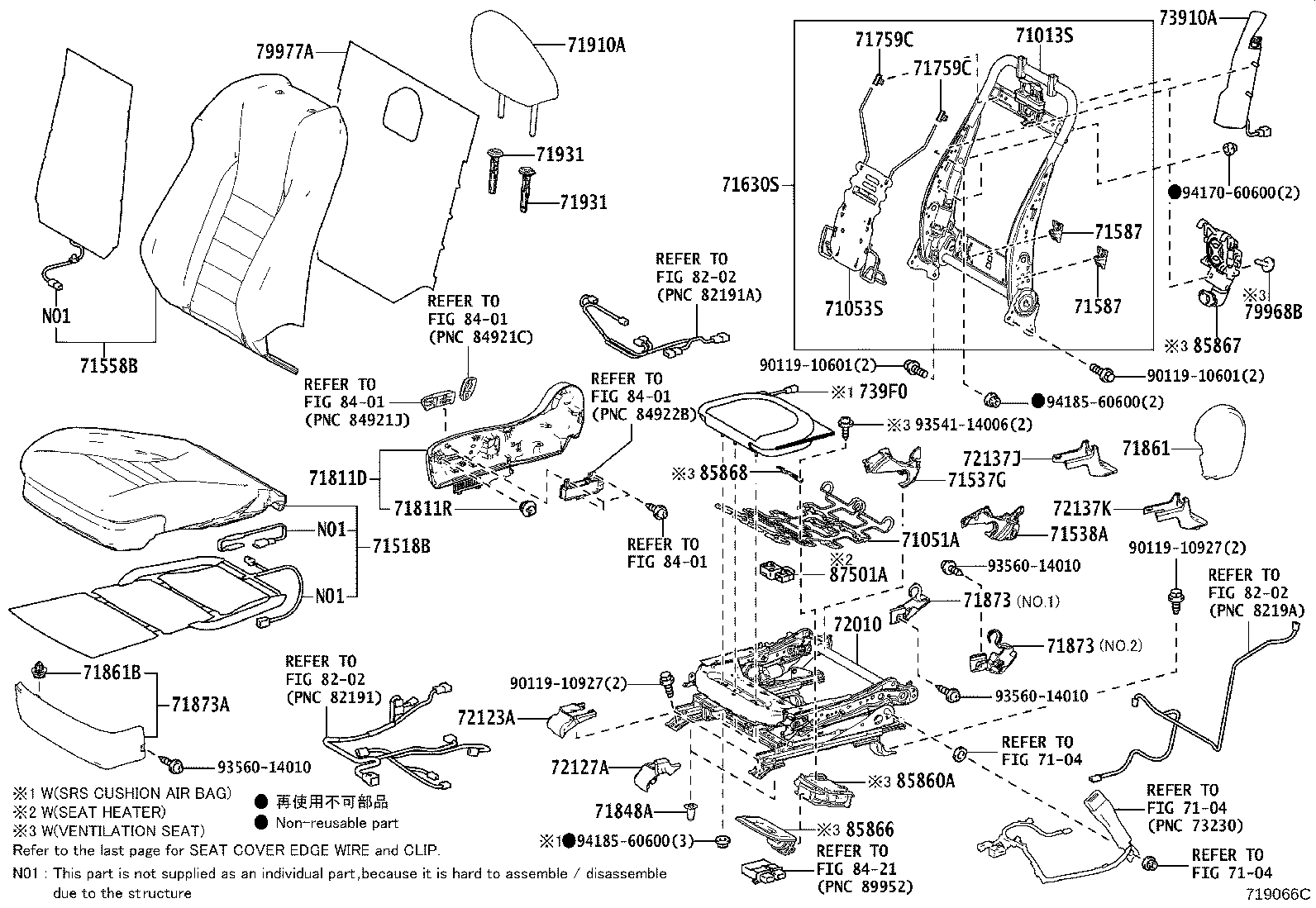 Figure 719066C