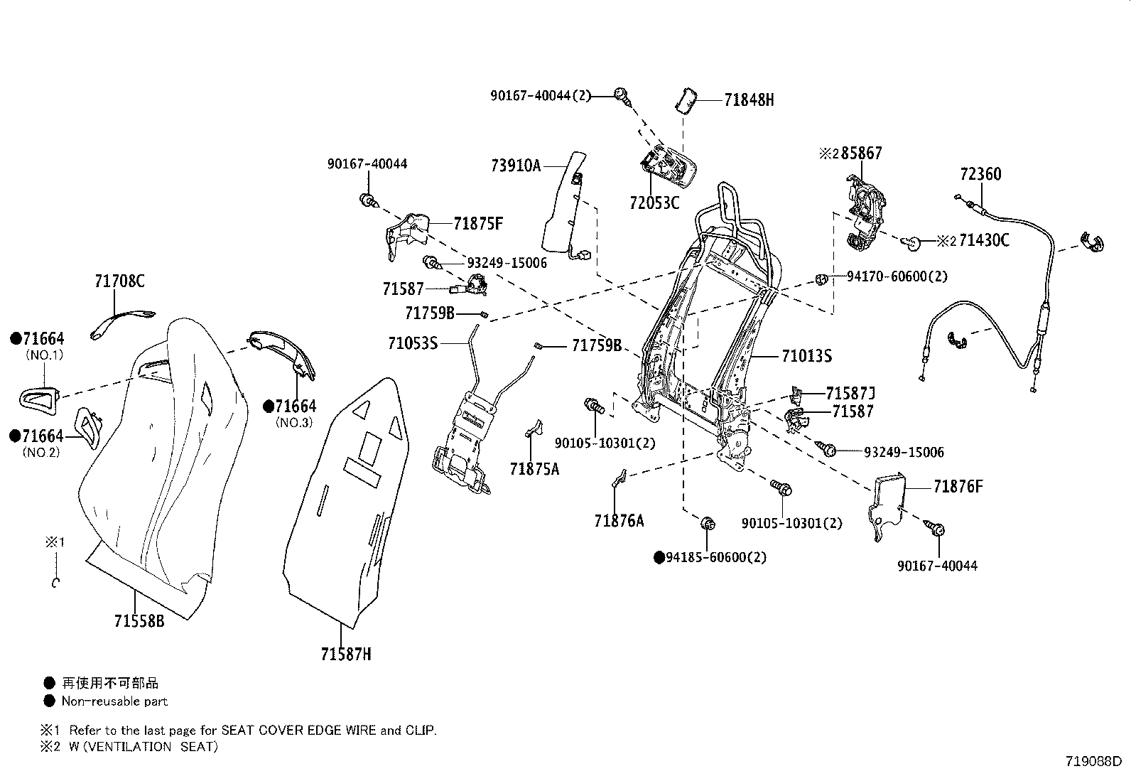 Figure 719088D