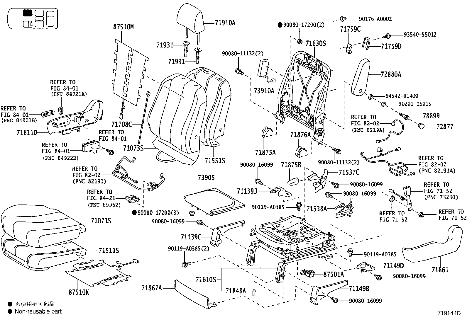 Figure 719144D