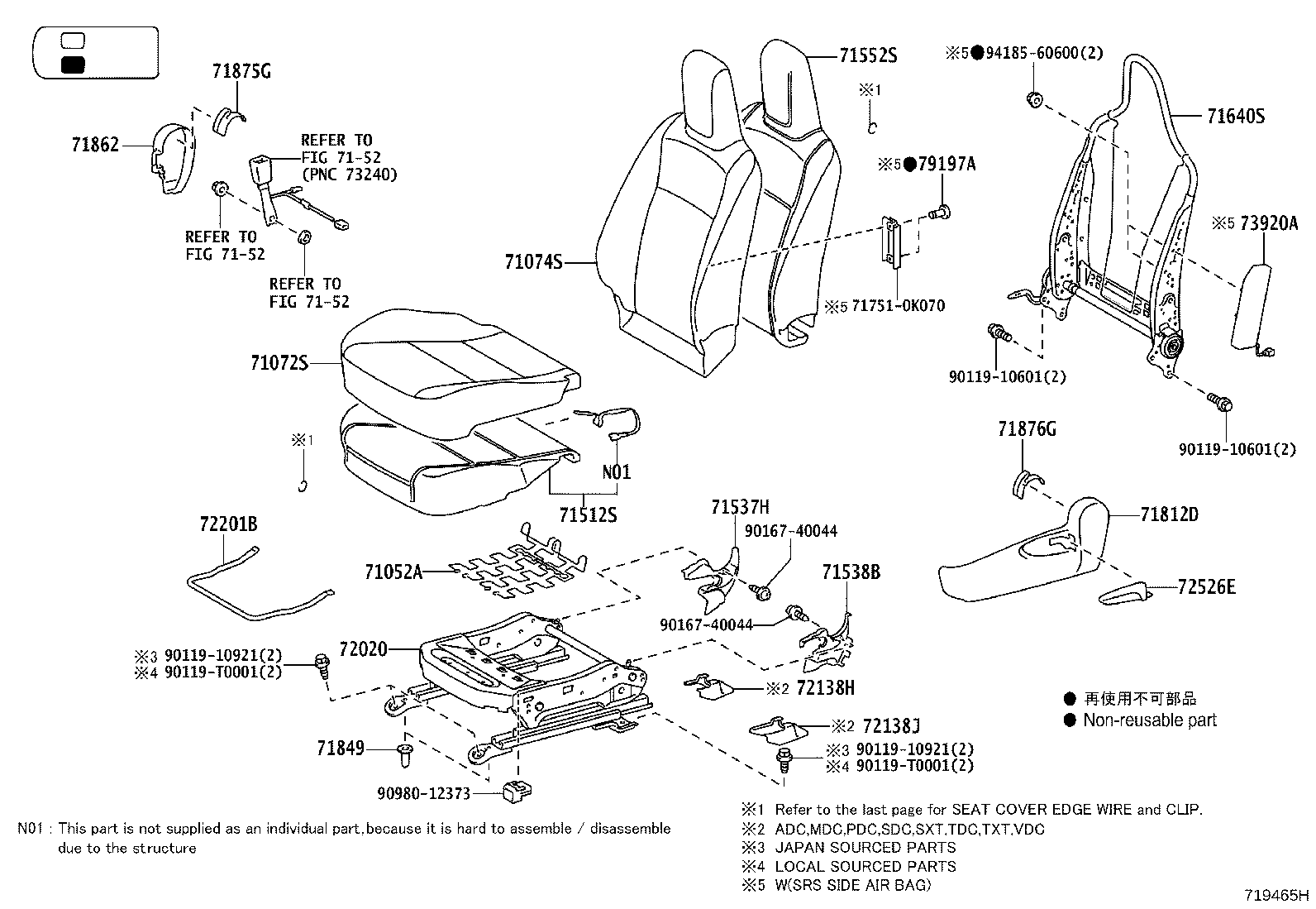 Figure 719465H