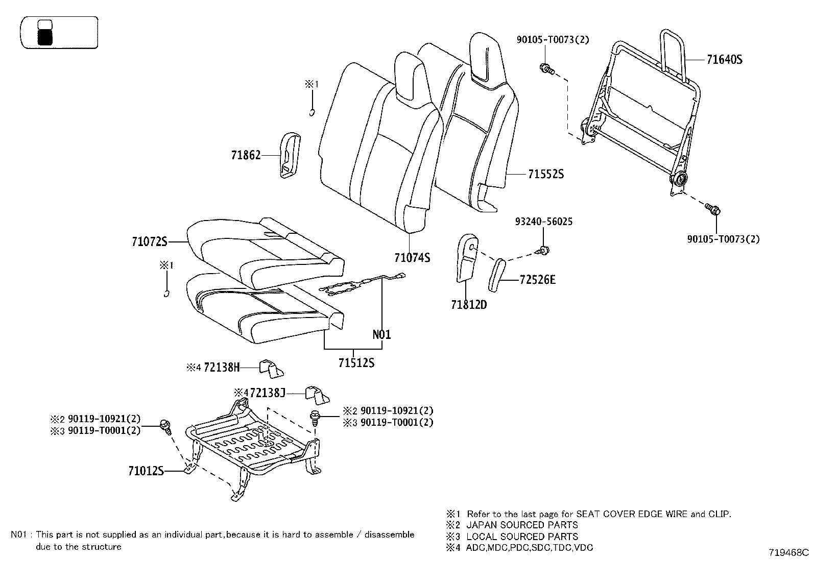 Figure 719468C
