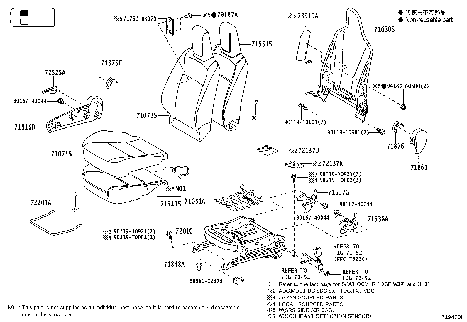 Figure 719470I