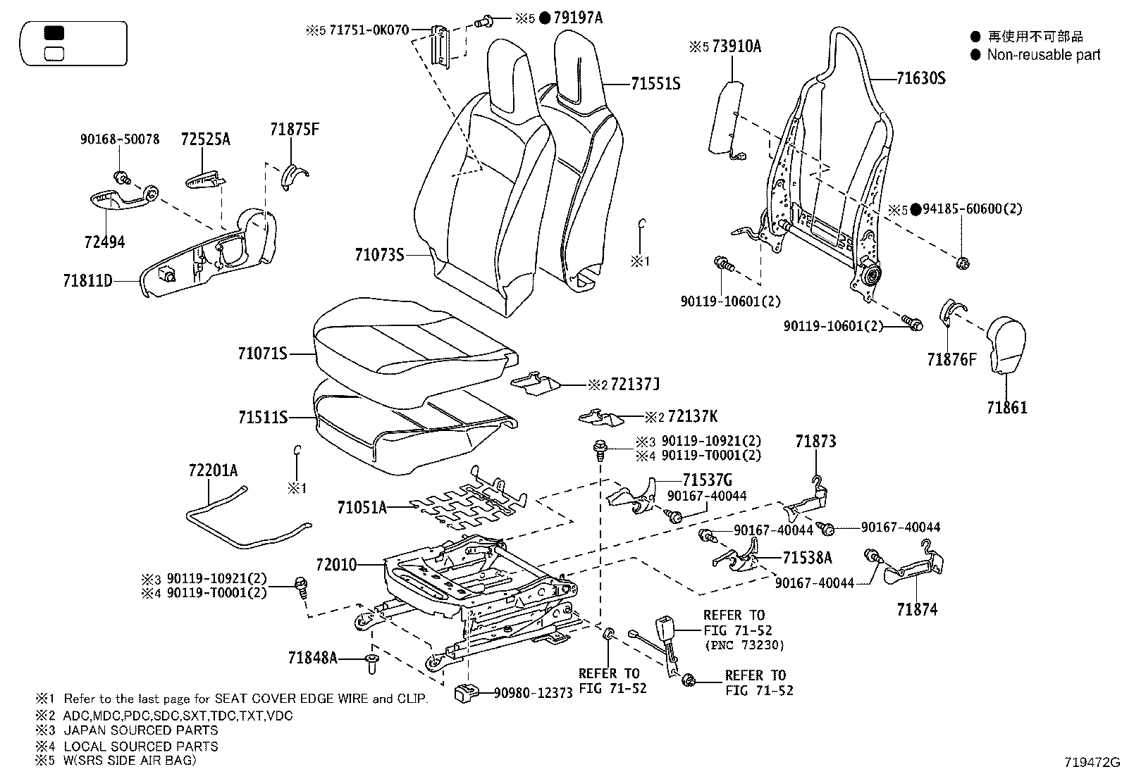 Figure 719472G