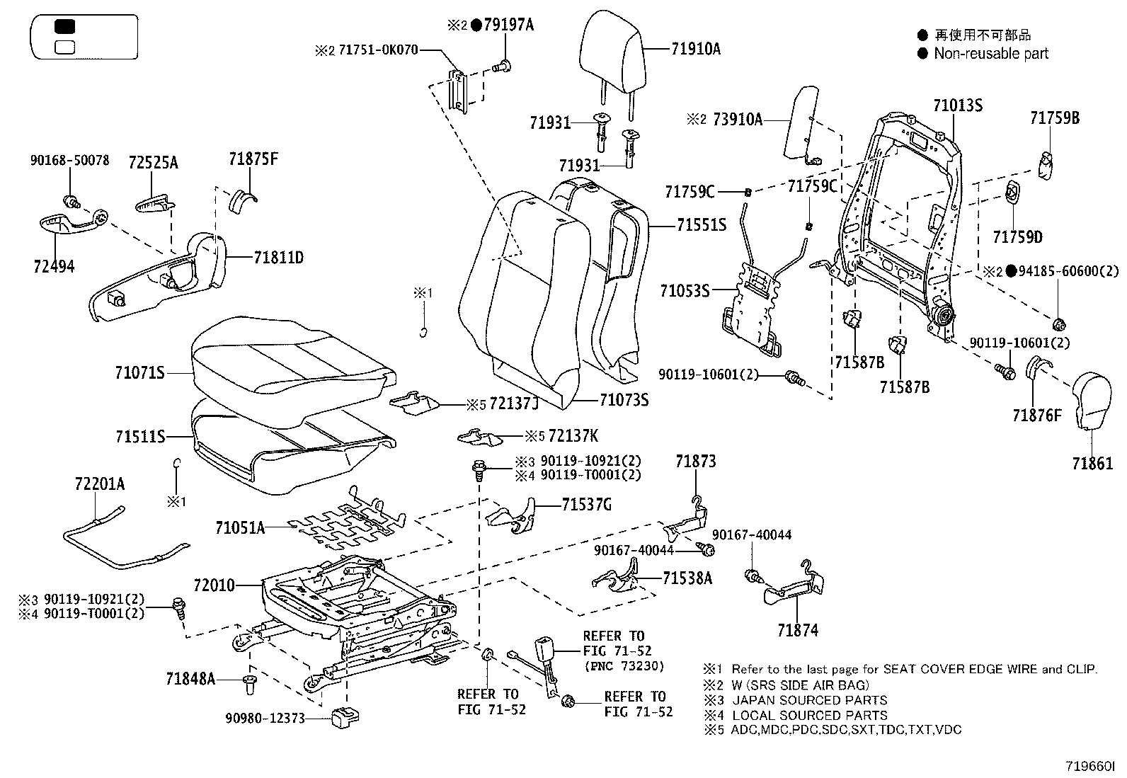 Figure 719660I
