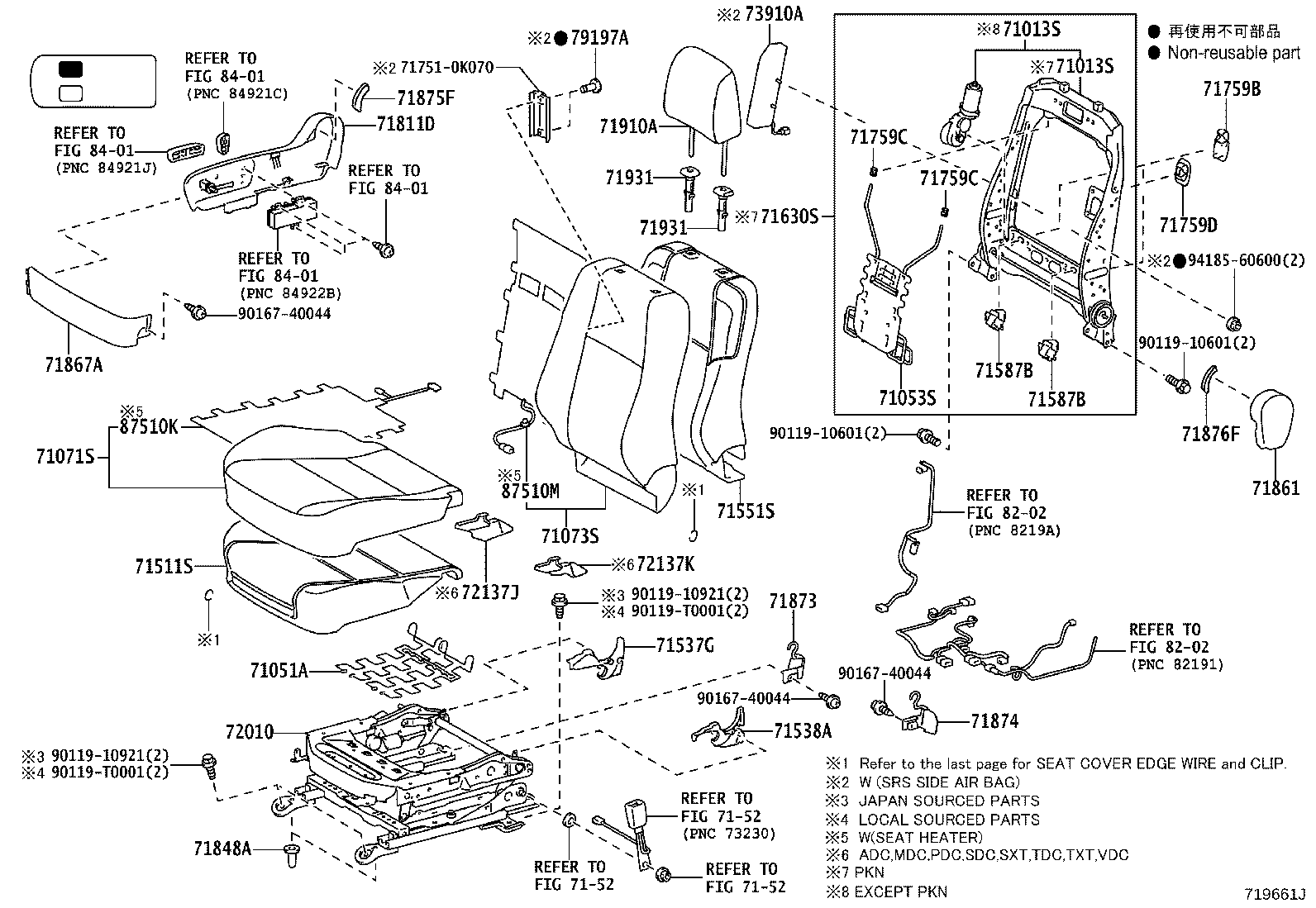 Figure 719661J