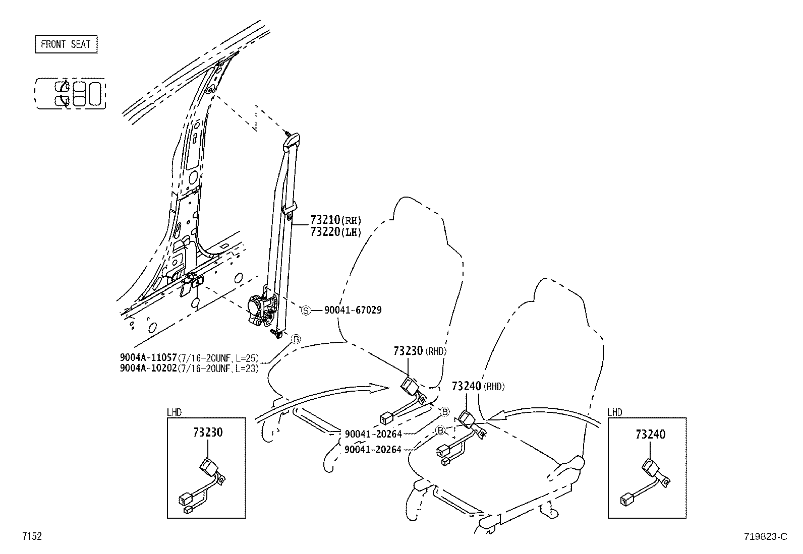 Figure 719823C