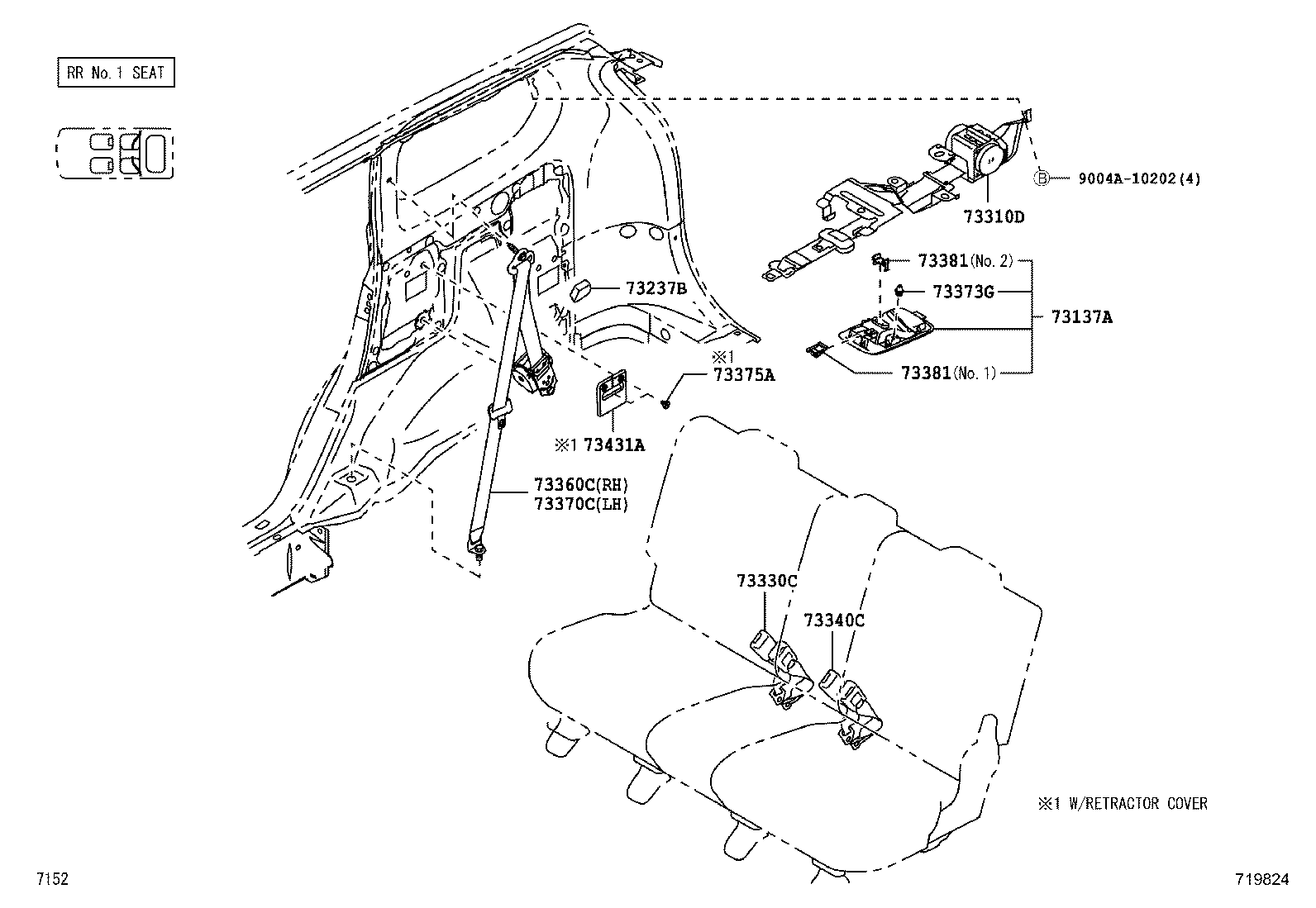 Figure 719824