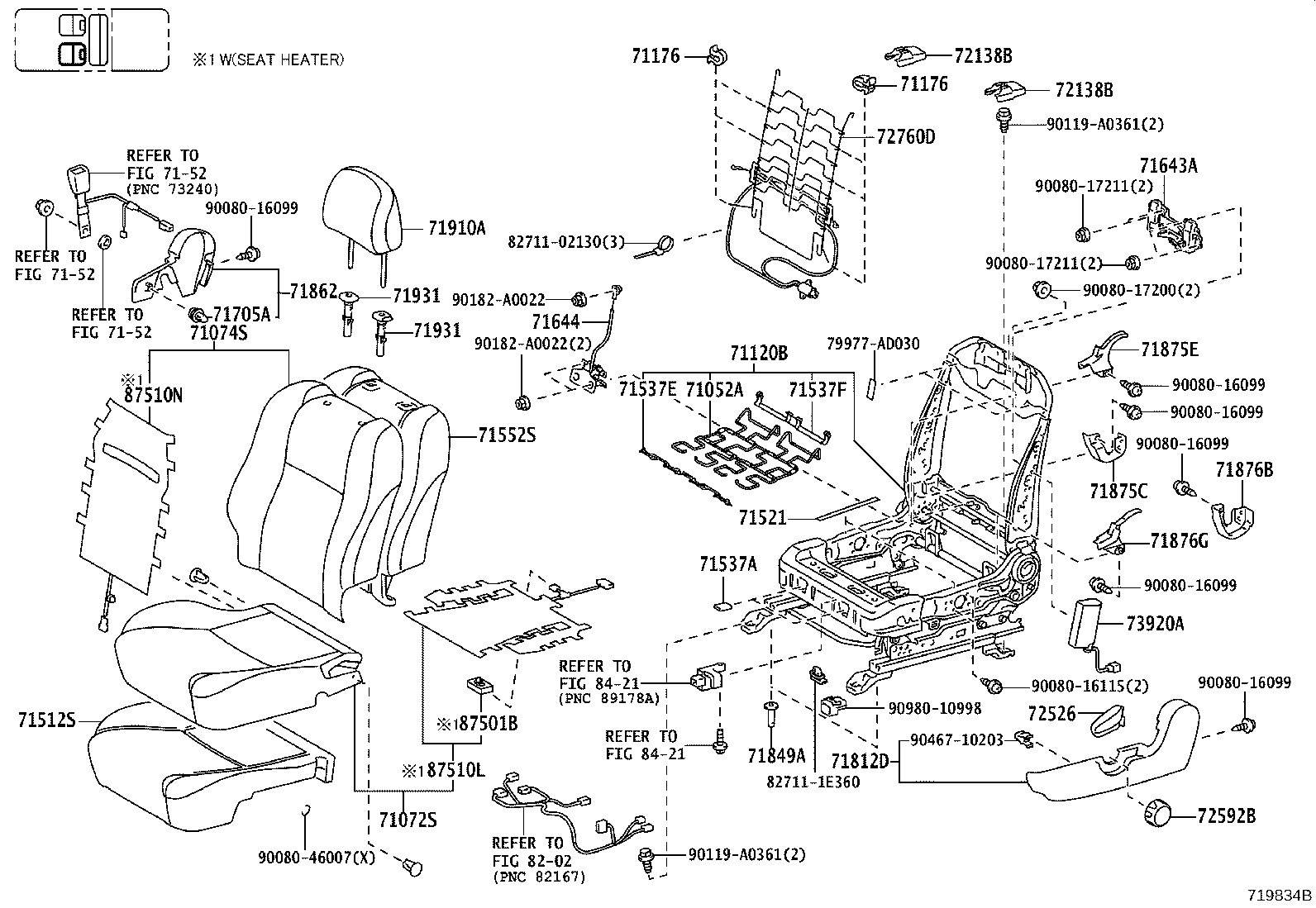 Figure 719834B