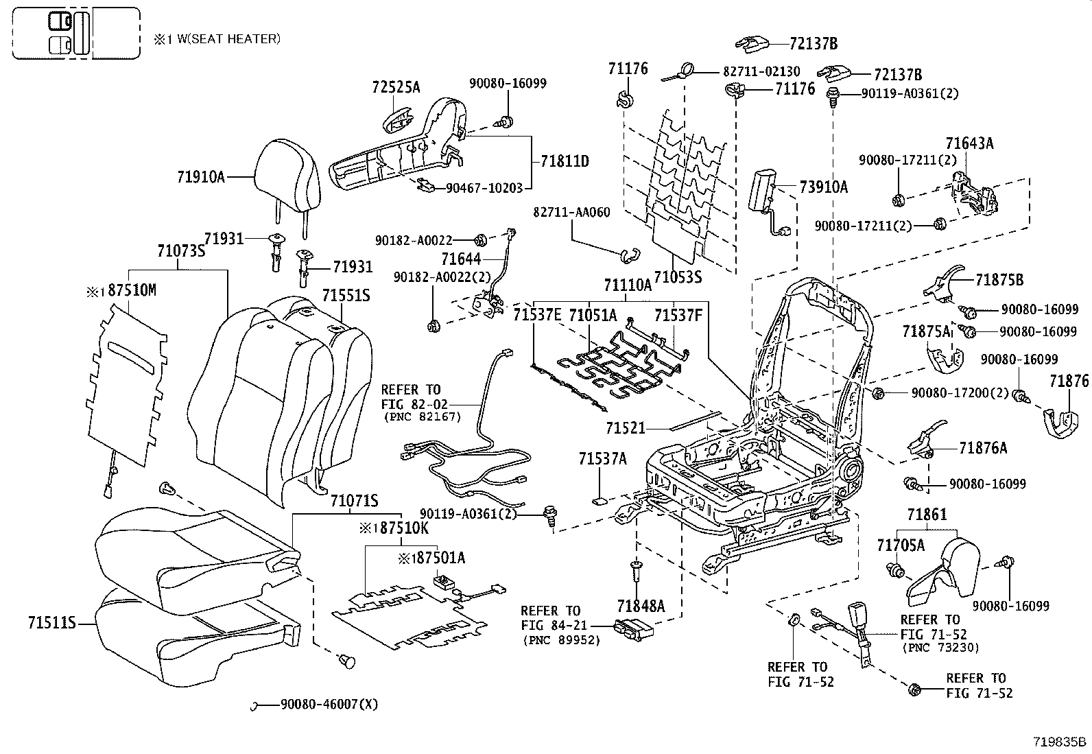 Figure 719835B