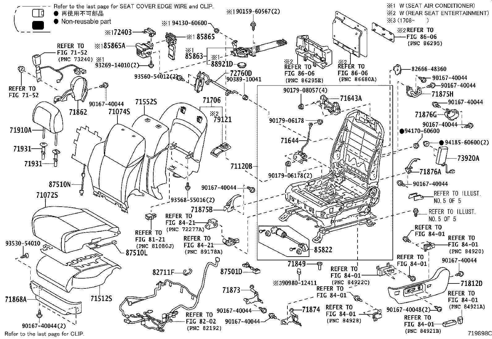Figure 719898C