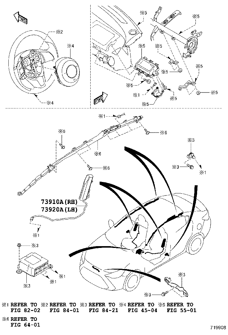 Figure 719908