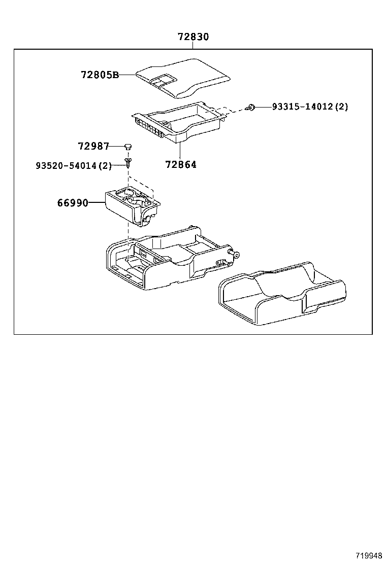 Figure 719948
