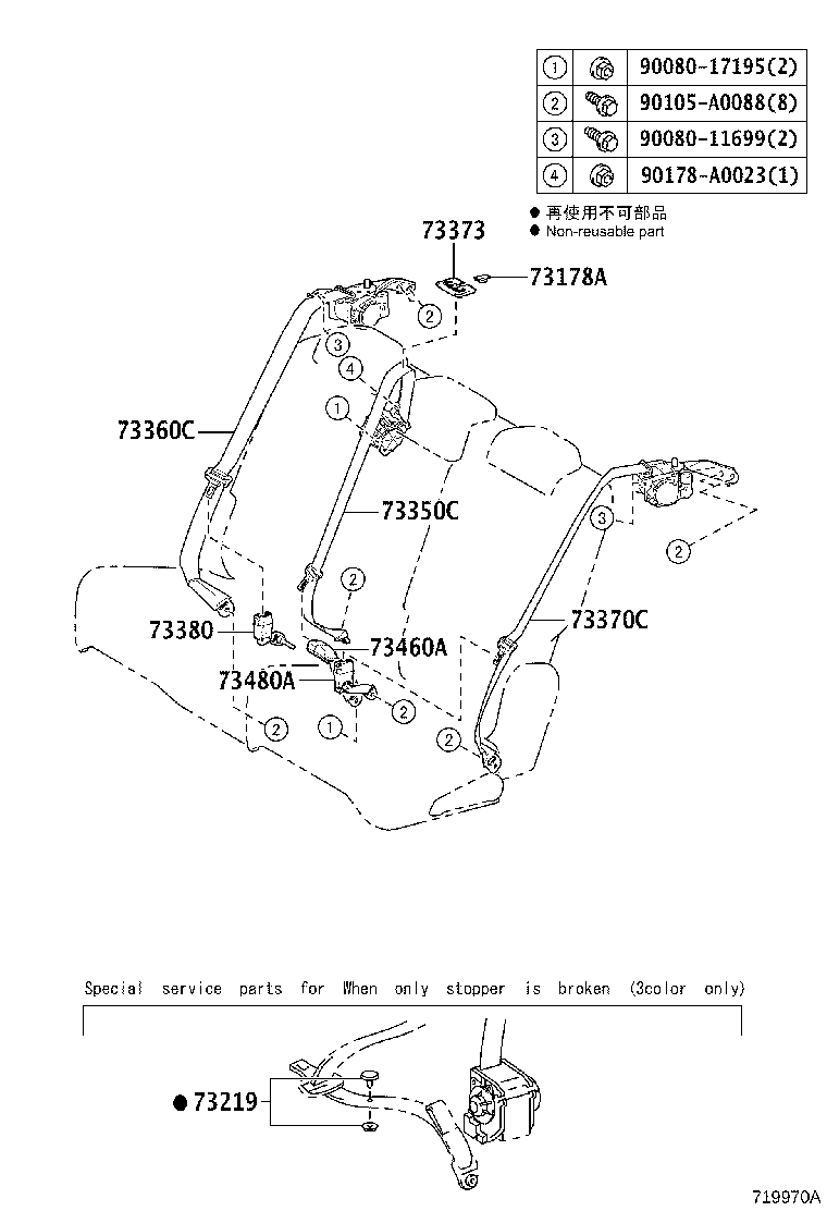 Figure 719970A