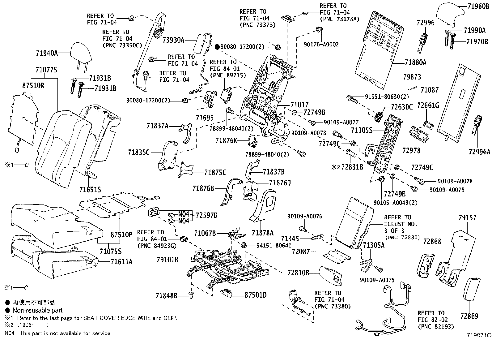 Figure 719971O