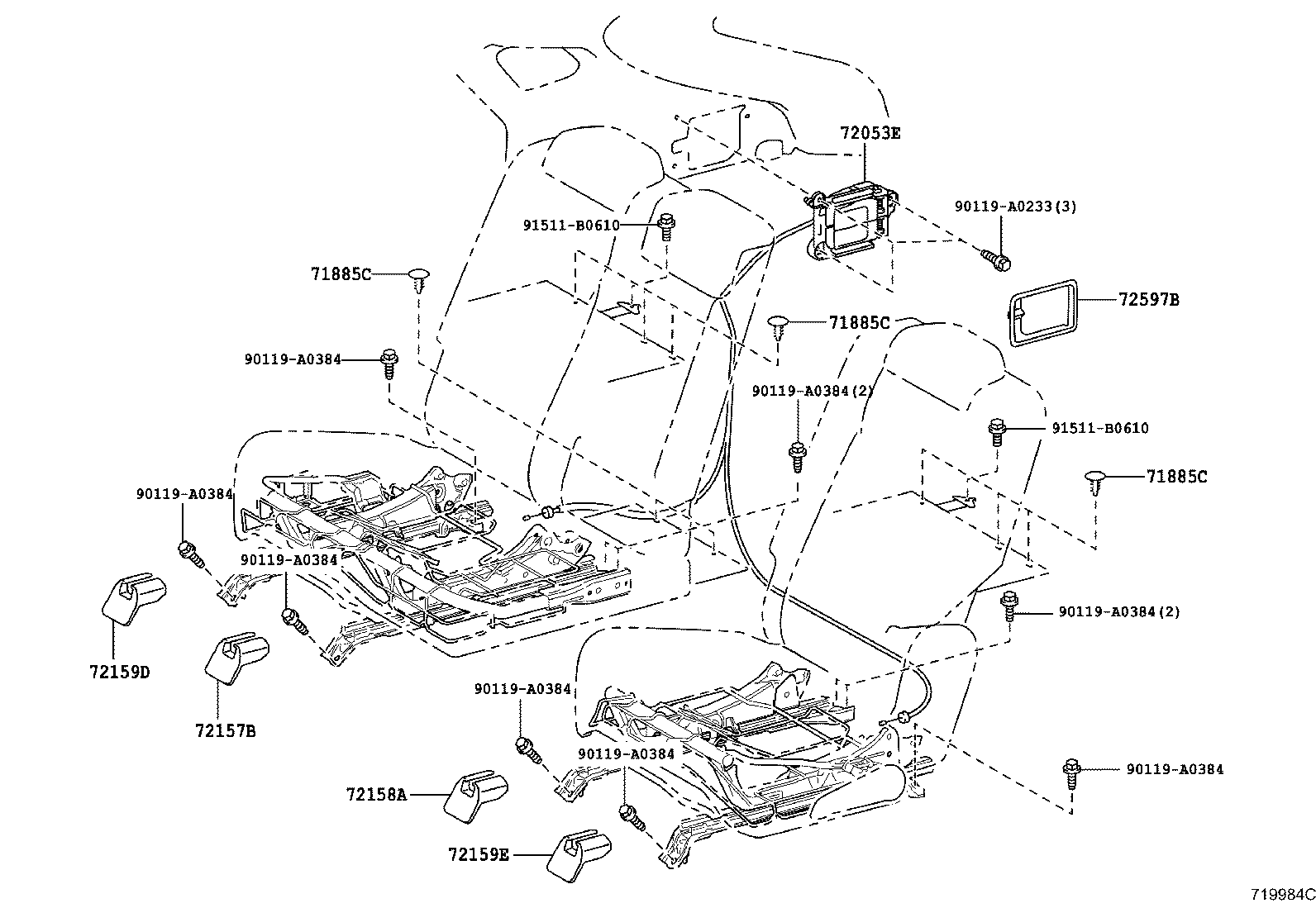 Figure 719984C