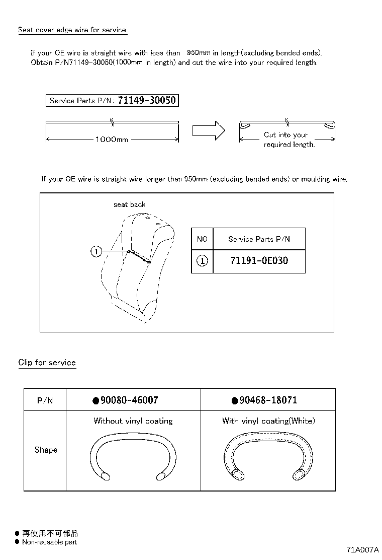 Figure 71A007A