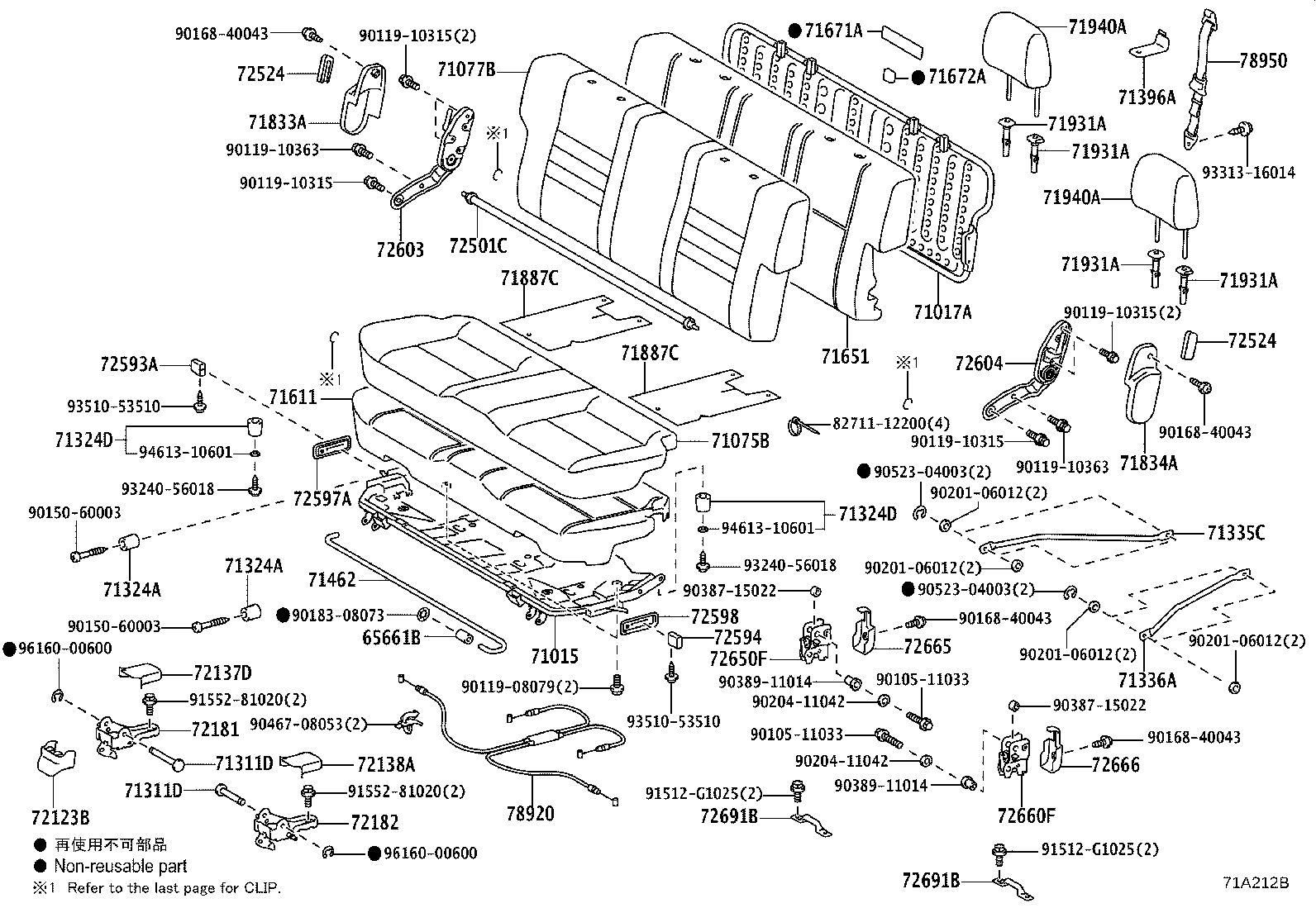 Figure 71A212B