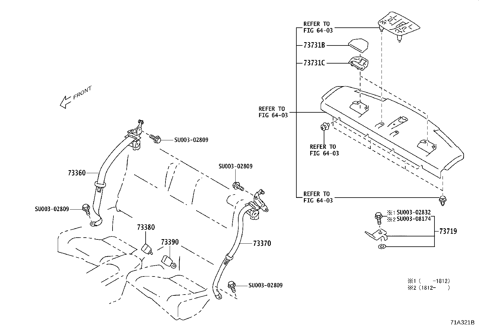 Figure 71A321B