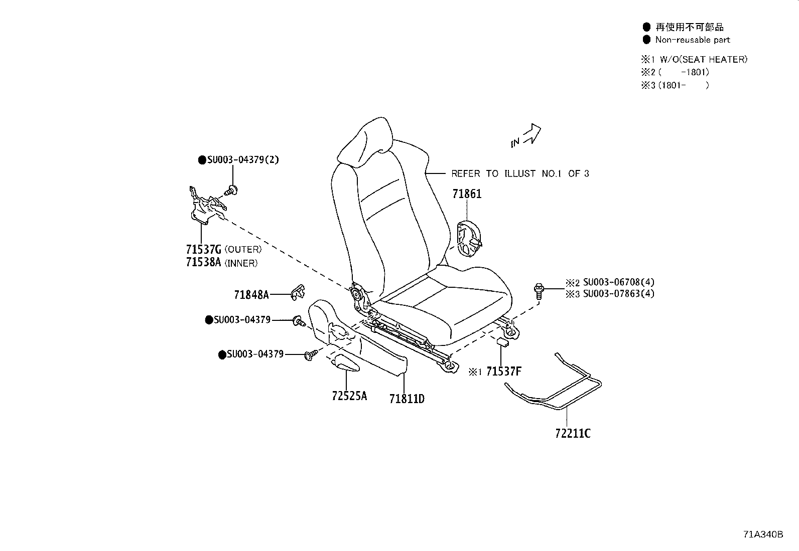 Figure 71A340B