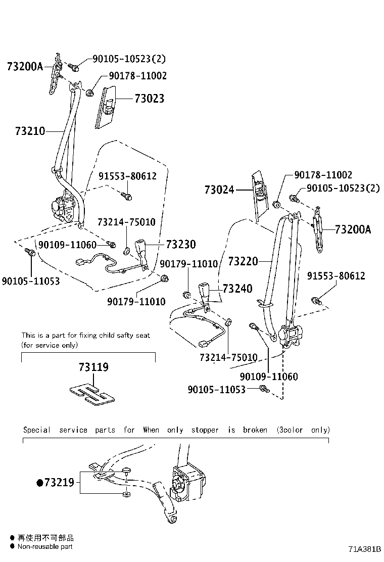 Figure 71A381B