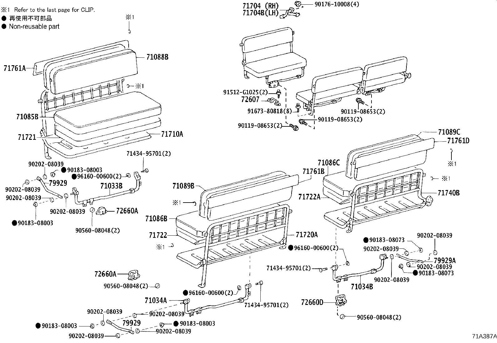 Figure 71A387A