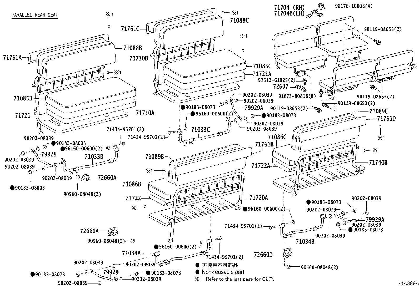 Figure 71A389A