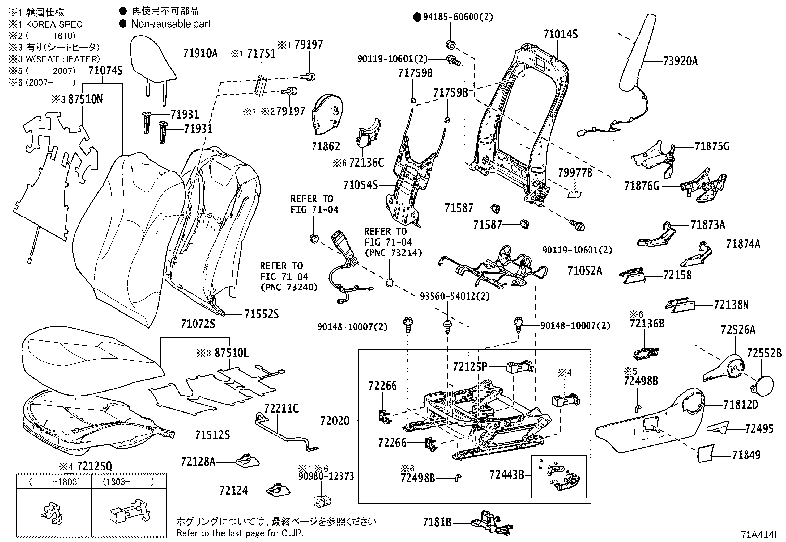 Figure 71A414I