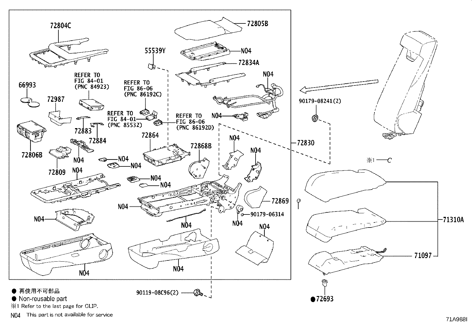 Figure 71A988I