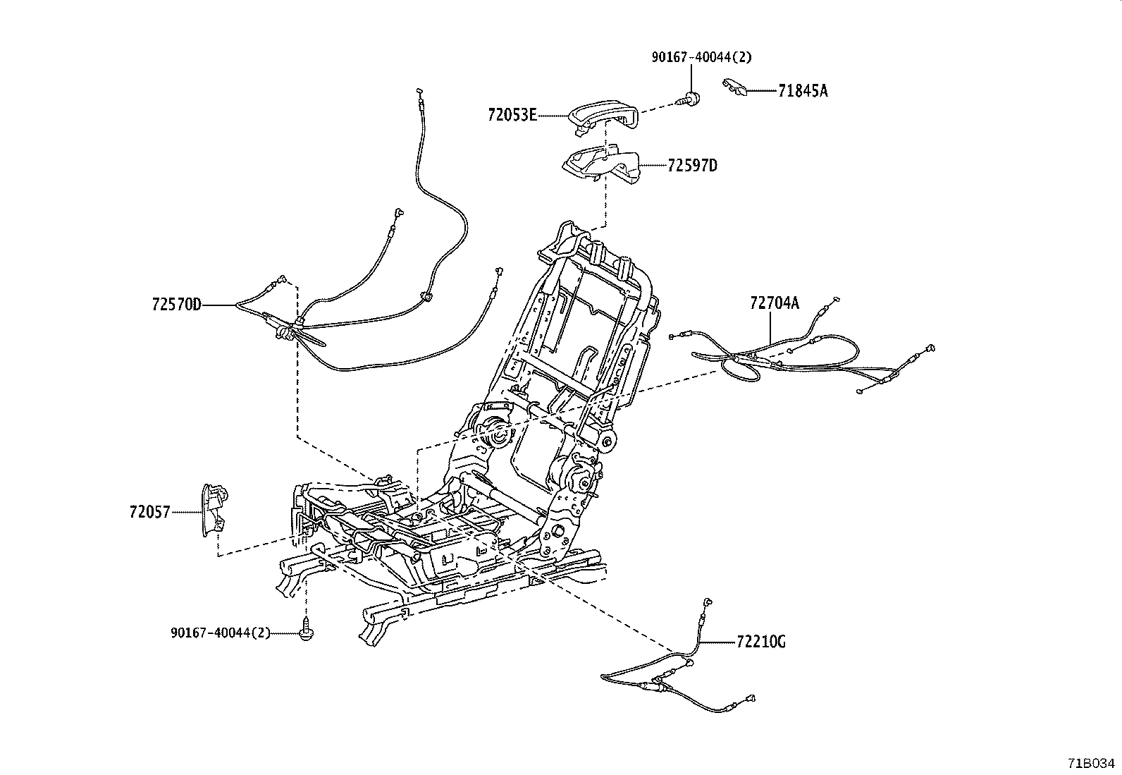 Figure 71B034