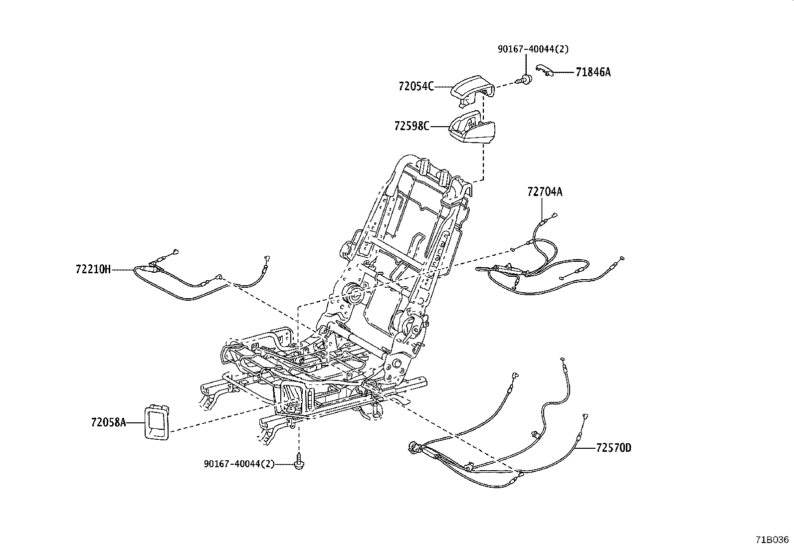 Figure 71B036