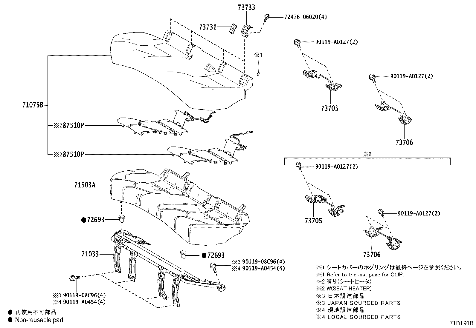 Figure 71B191B