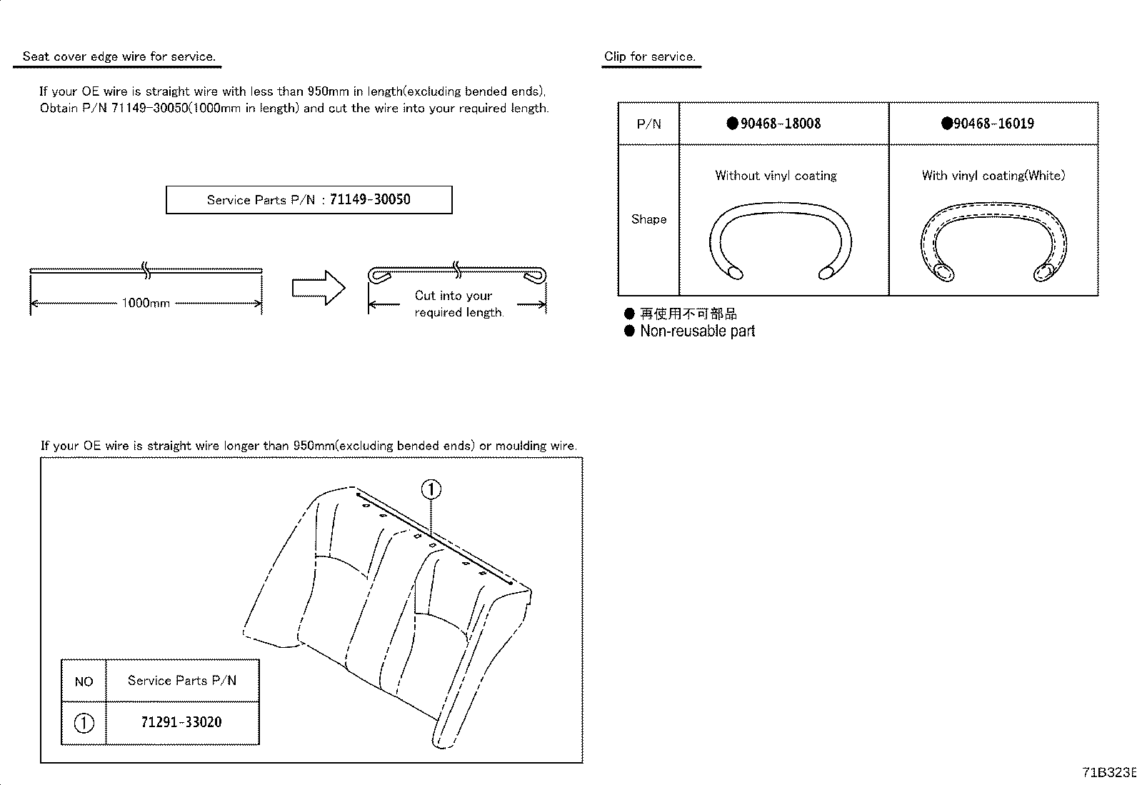 Figure 71B323B