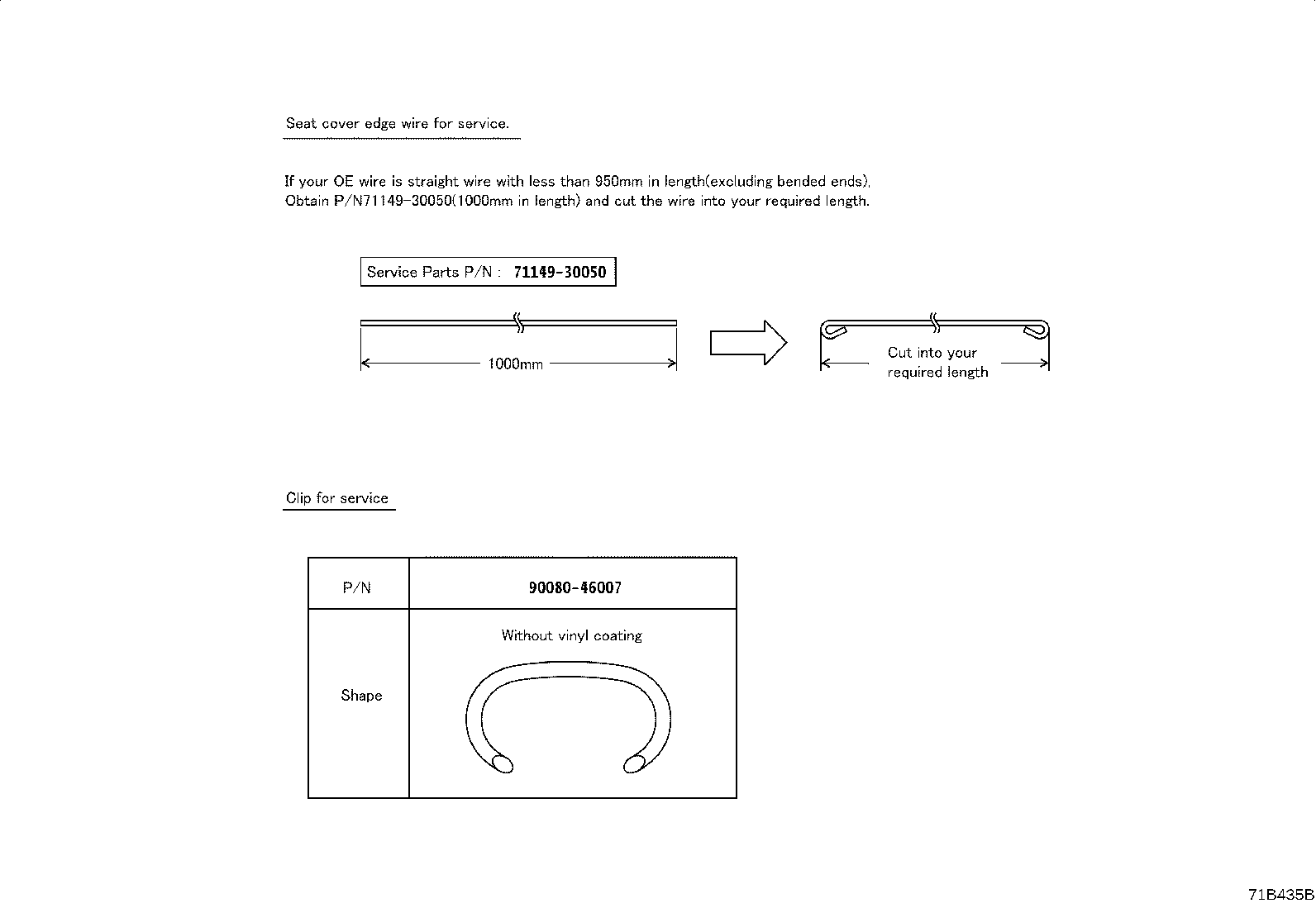 Figure 71B435B