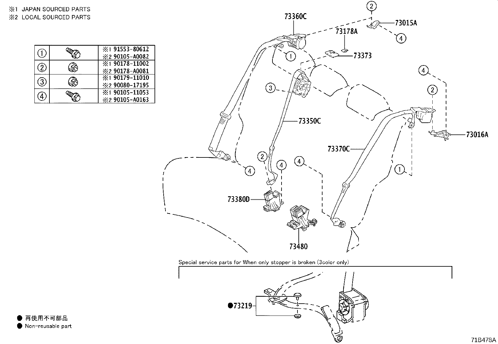 Figure 71B478A
