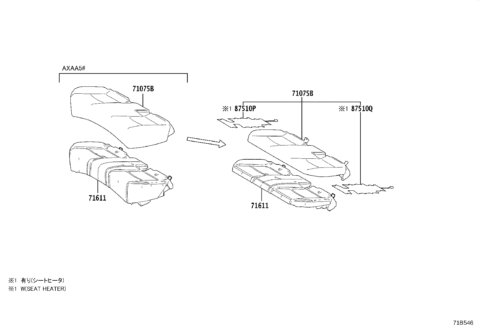 Figure 71B546