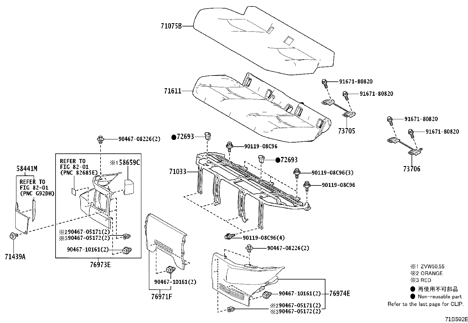Figure 71B592E
