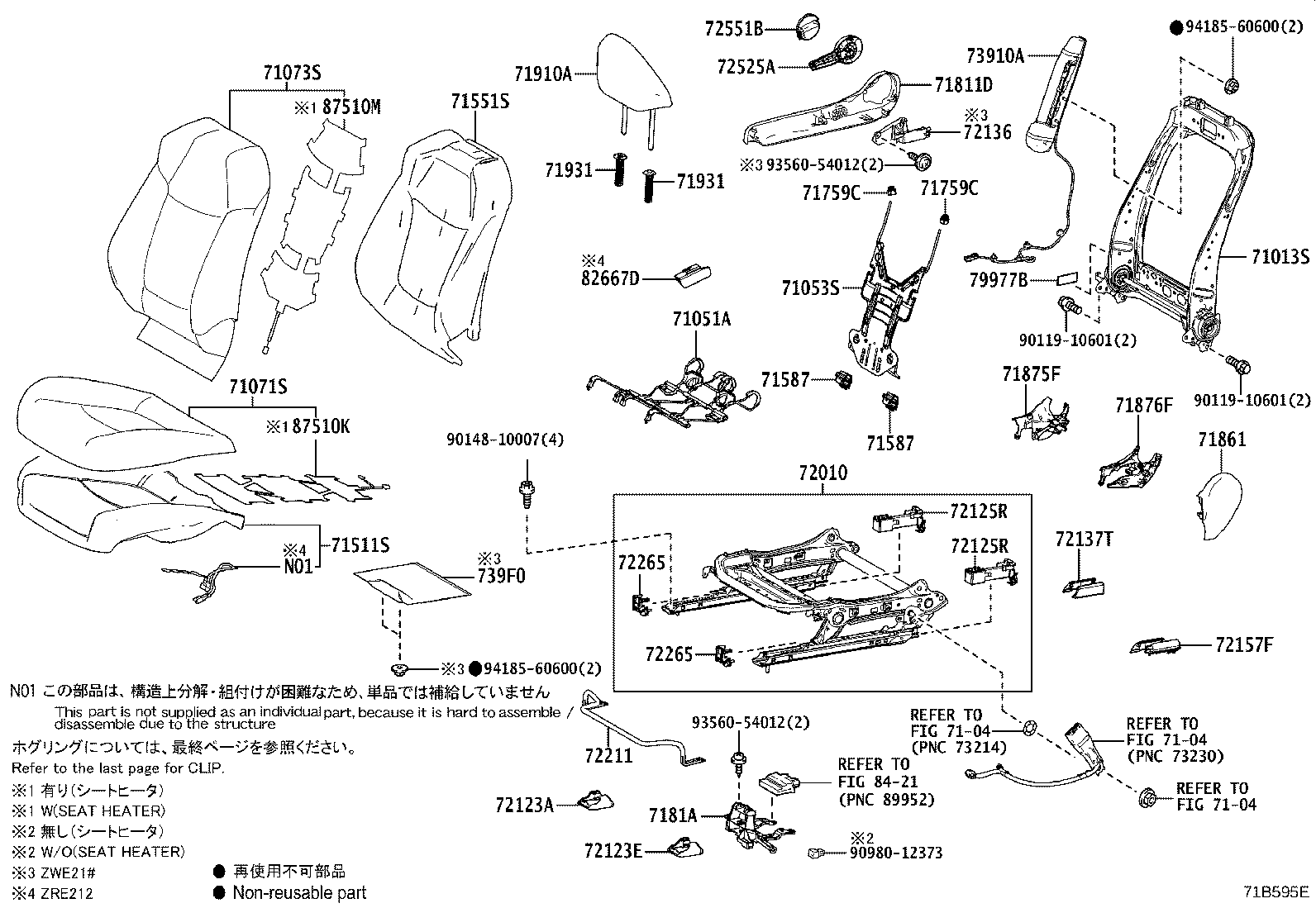 Figure 71B595E