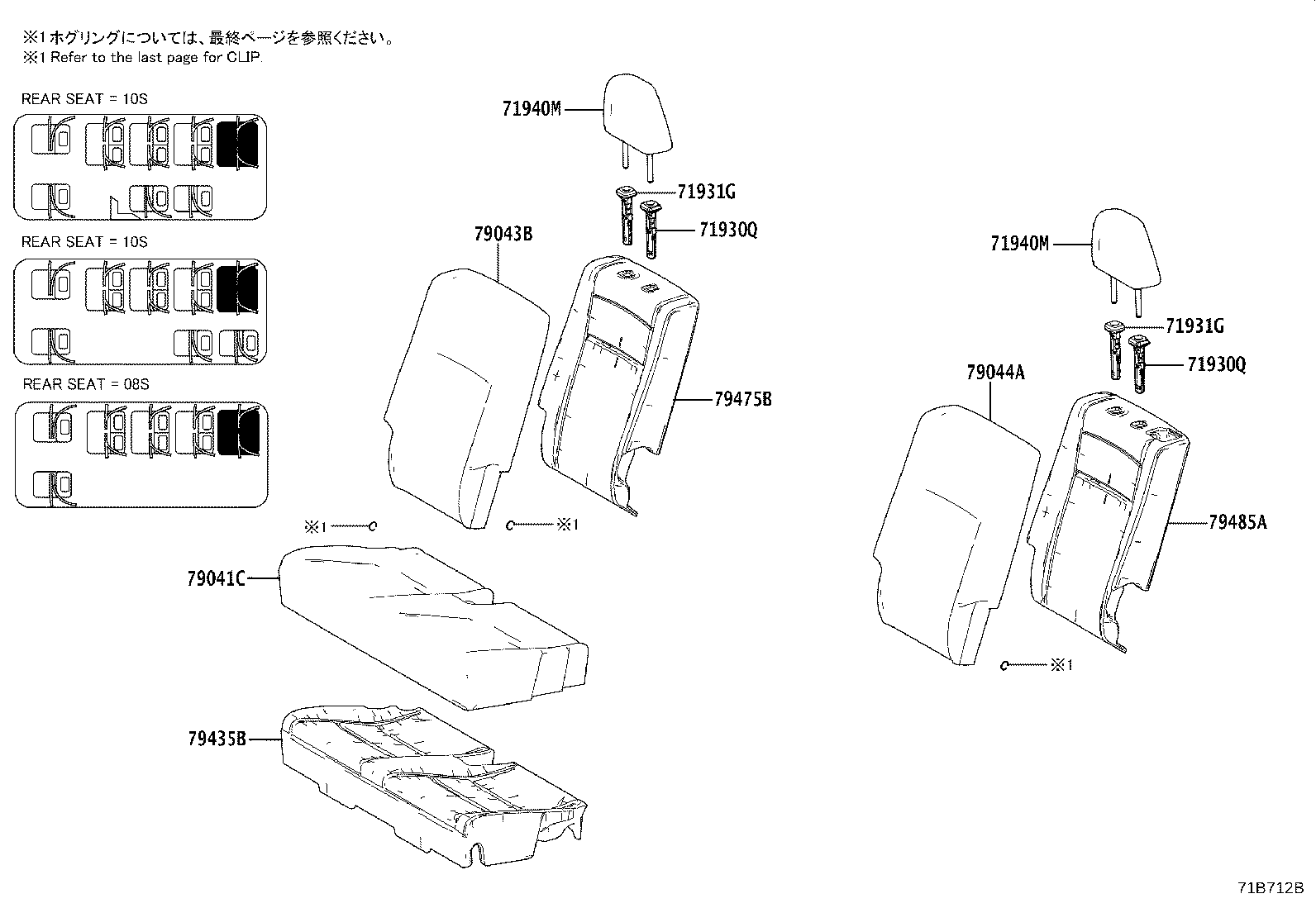 Figure 71B712B