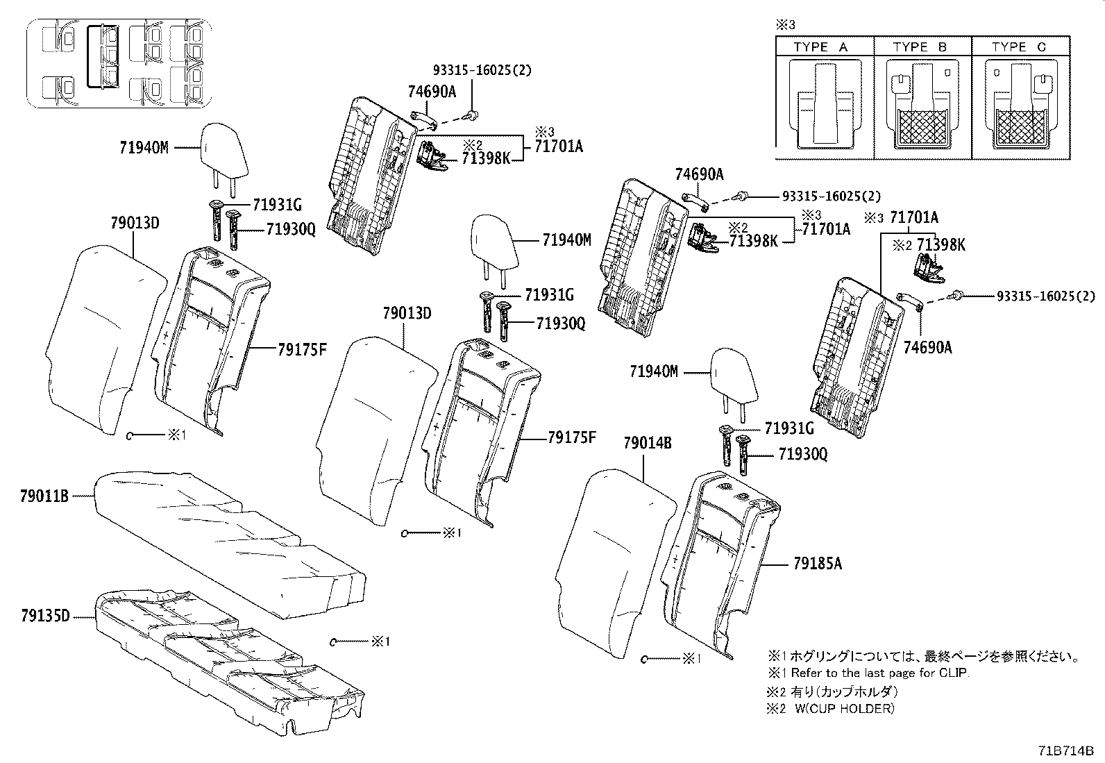 Figure 71B714B