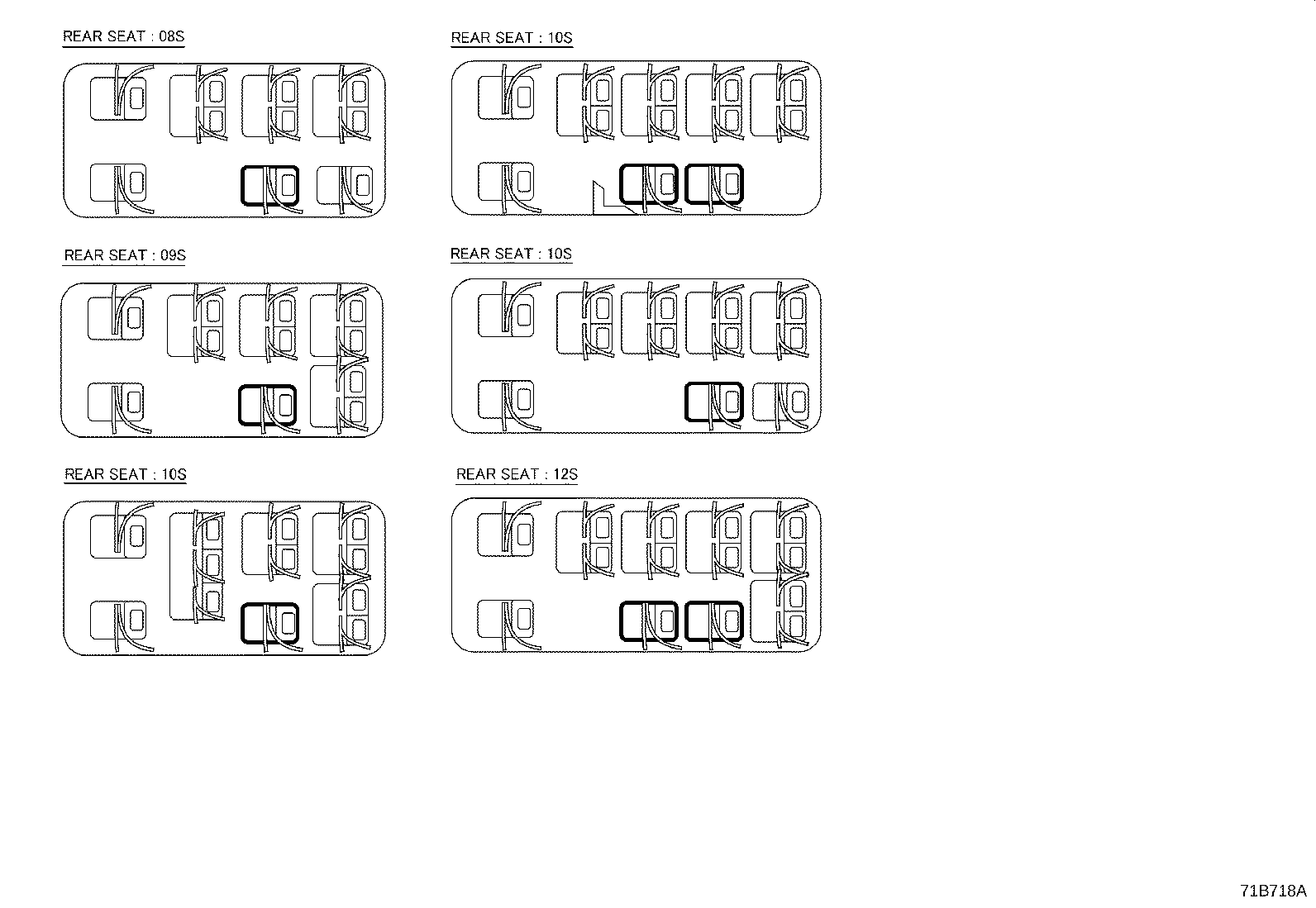 Figure 71B718A