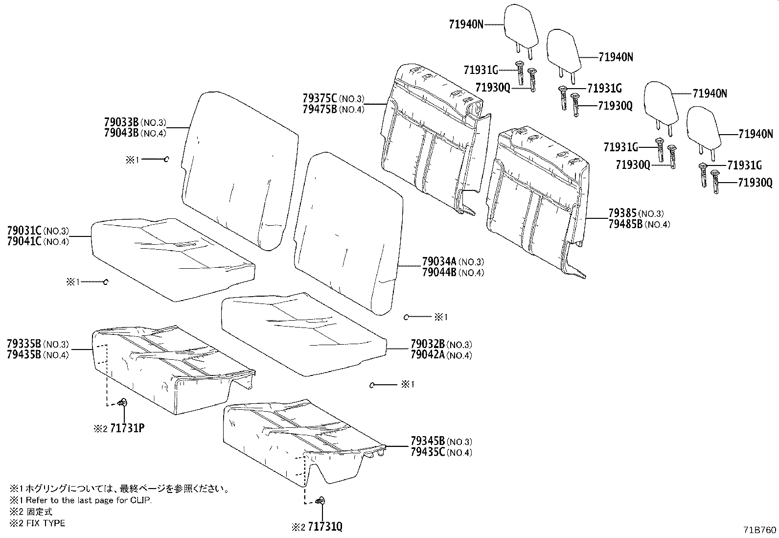 Figure 71B760