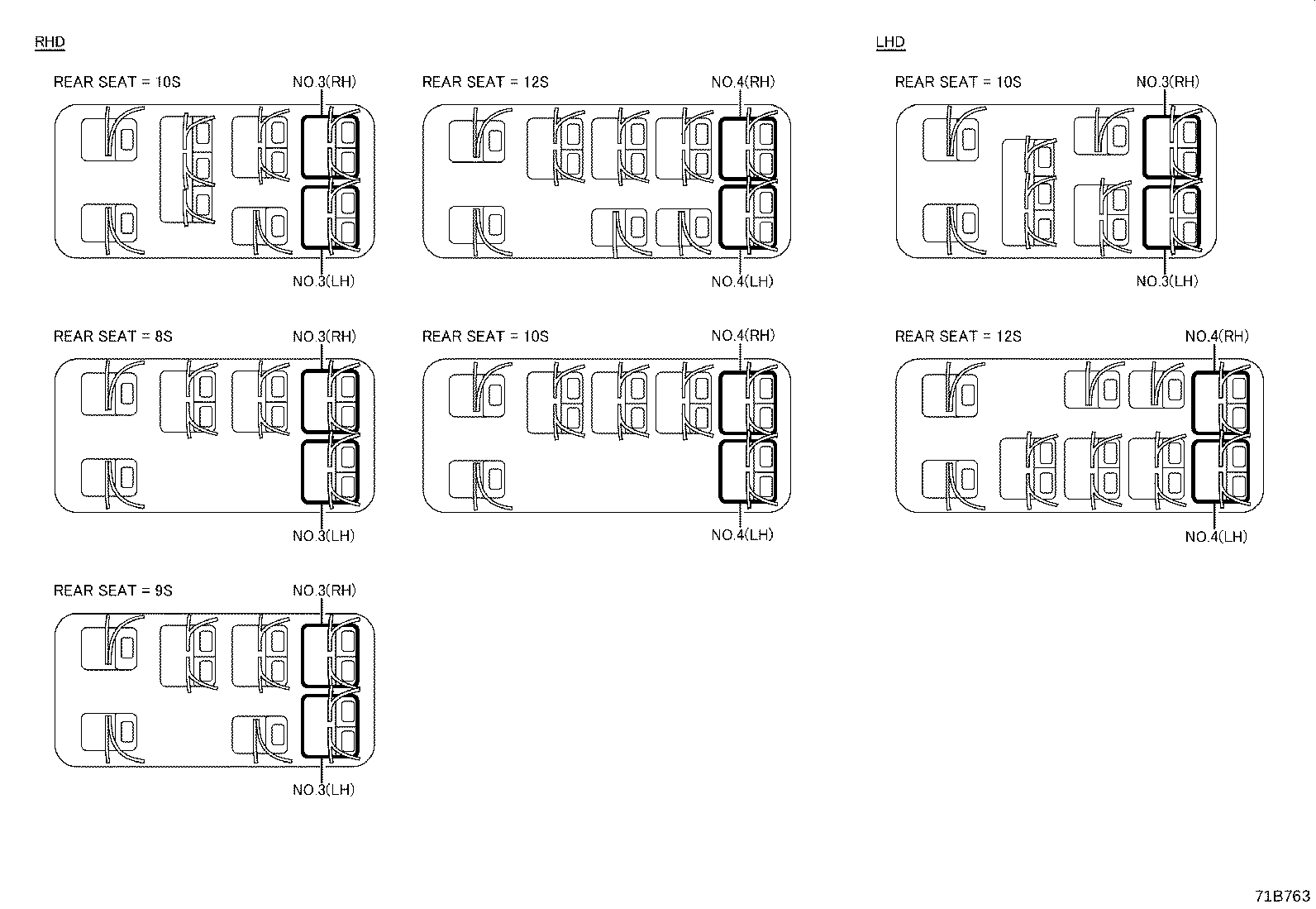 Figure 71B763
