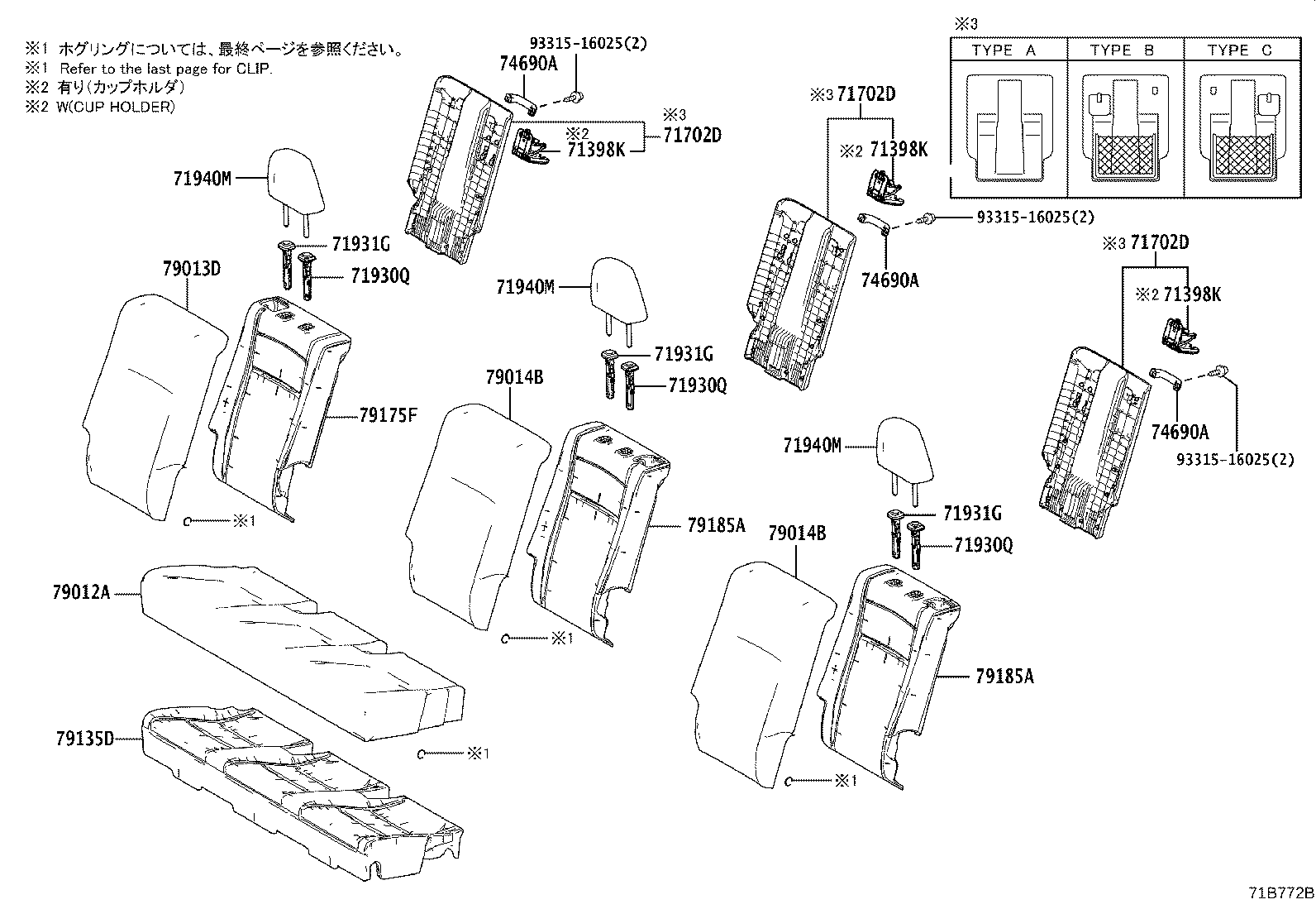 Figure 71B772B