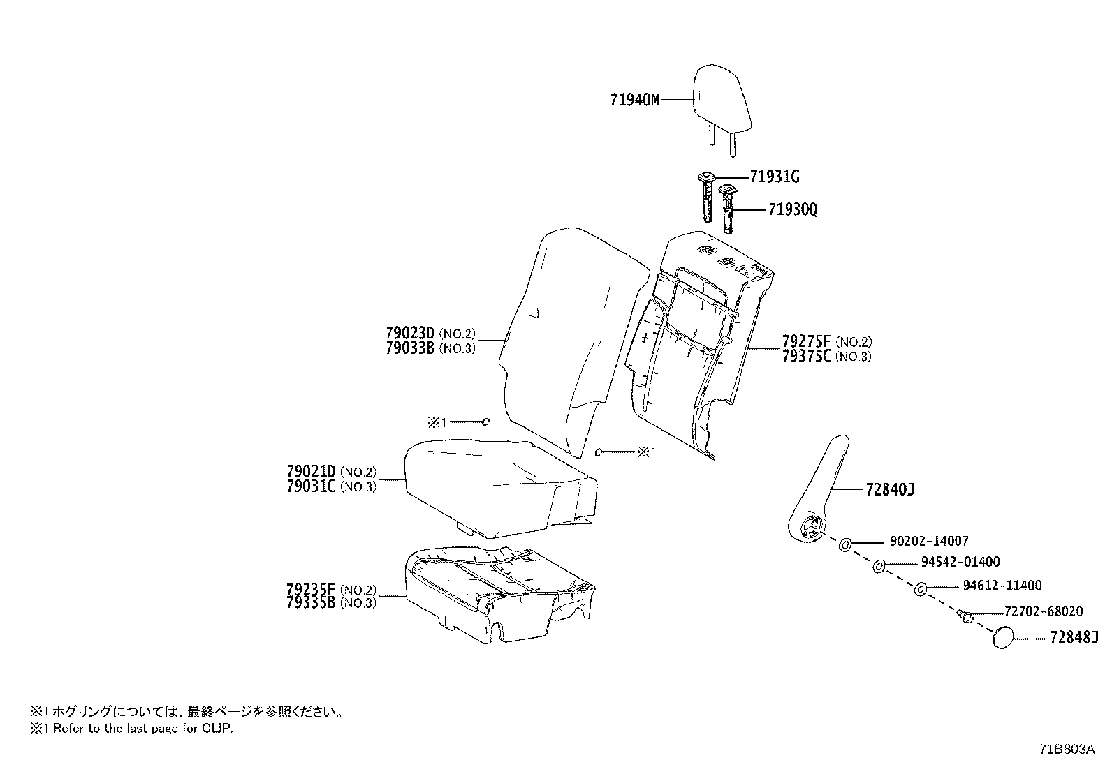 Figure 71B803A